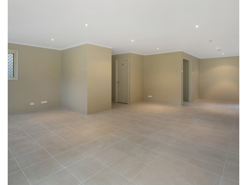 865 Wynnum Road, Cannon Hill QLD 4170