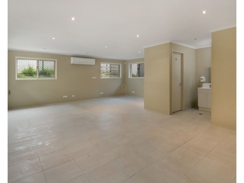 865 Wynnum Road, Cannon Hill QLD 4170