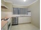 865 Wynnum Road, Cannon Hill QLD 4170