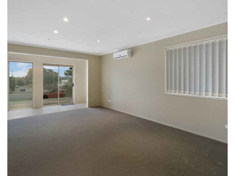 865 Wynnum Road, Cannon Hill QLD 4170