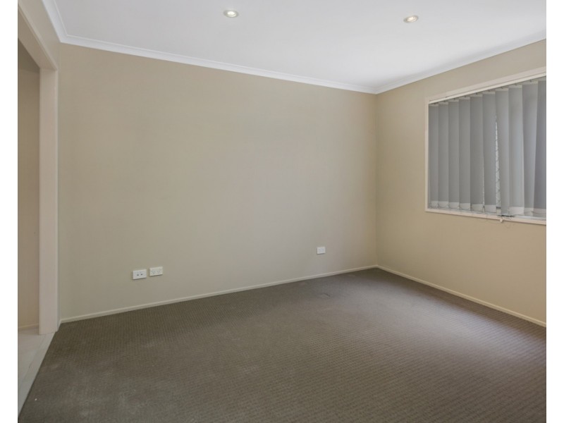 865 Wynnum Road, Cannon Hill QLD 4170