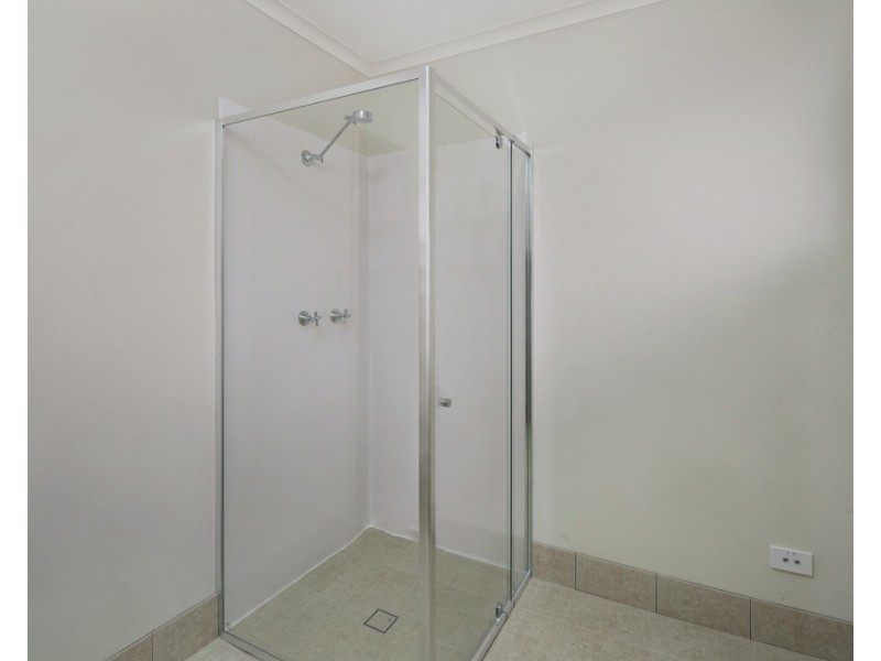 865 Wynnum Road, Cannon Hill QLD 4170