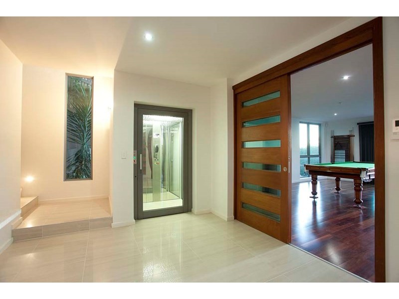 27 Dilkera Street, Balmoral QLD 4171