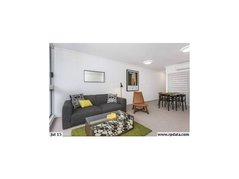 511/113 Commercial Road, Teneriffe QLD 4005