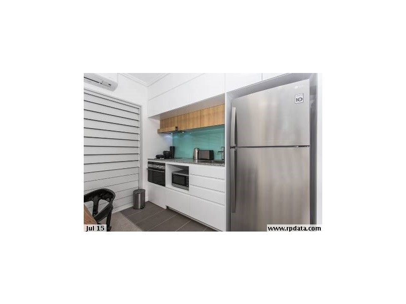 511/113 Commercial Road, Teneriffe QLD 4005