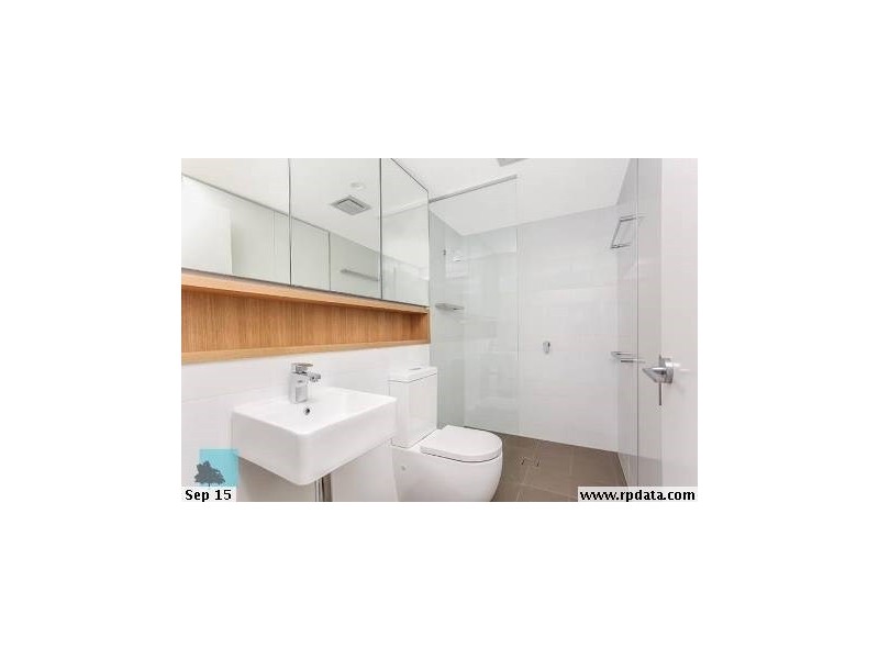 511/113 Commercial Road, Teneriffe QLD 4005