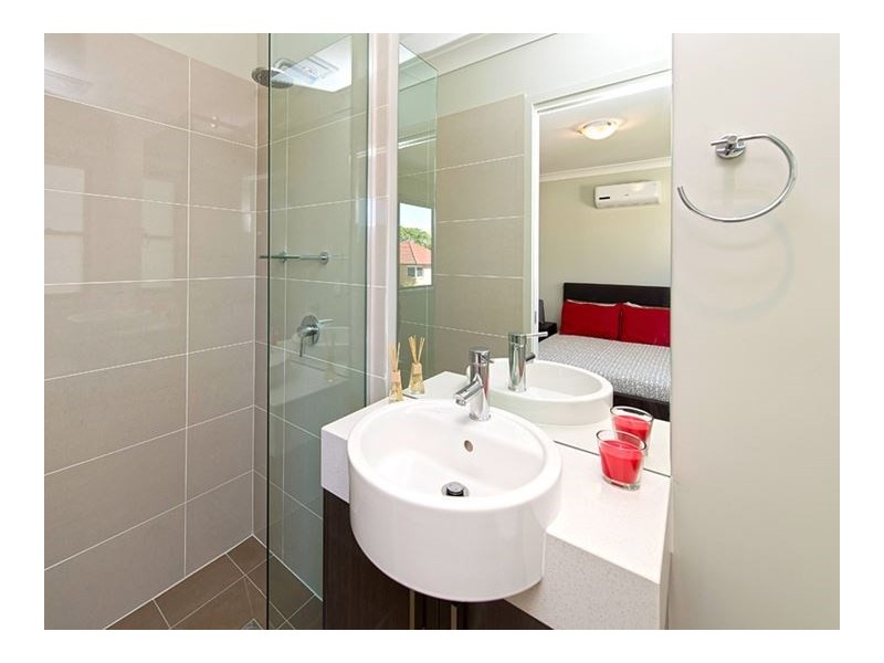 6/5 Kipling Street, Moorooka QLD 4105