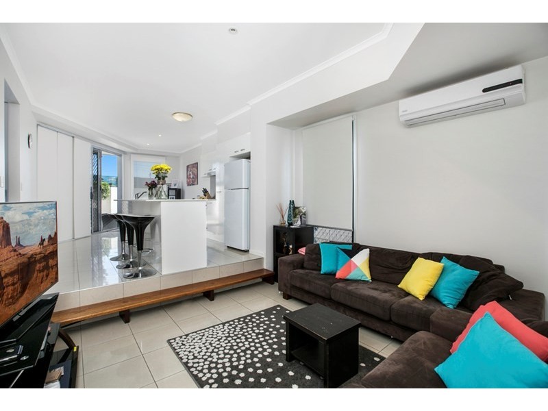 8/34 Bridgewater Street, Morningside QLD 4170