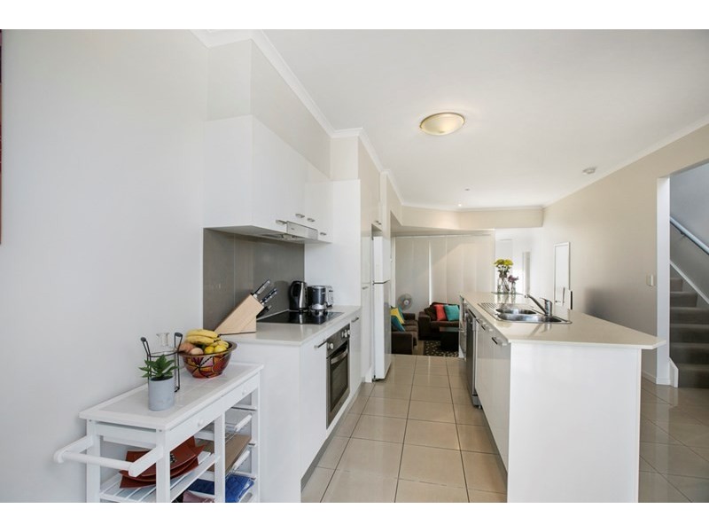 8/34 Bridgewater Street, Morningside QLD 4170