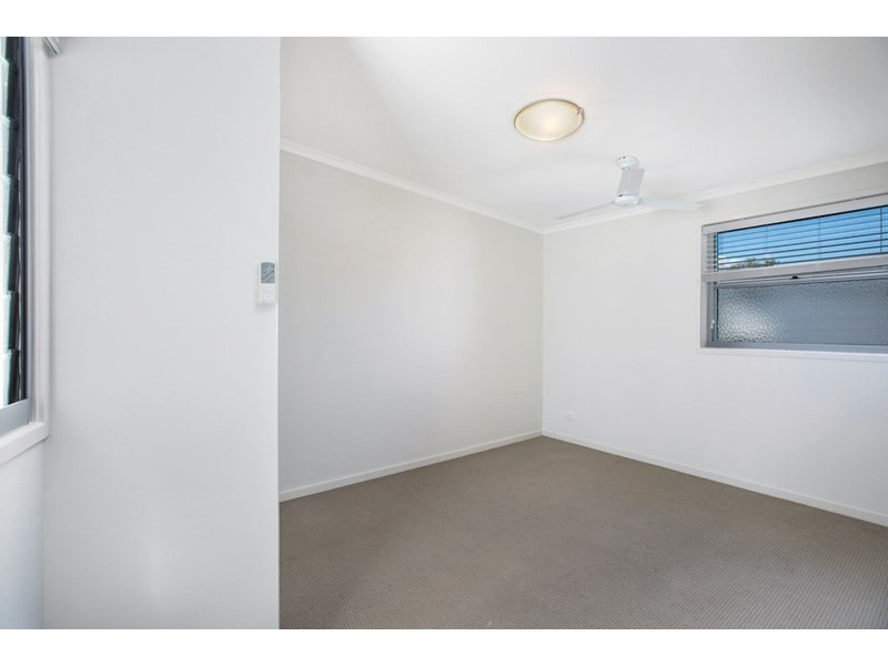 8/34 Bridgewater Street, Morningside QLD 4170