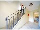 303 Riding Road, Balmoral QLD 4171