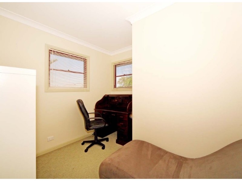 303 Riding Road, Balmoral QLD 4171