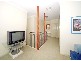 303 Riding Road, Balmoral QLD 4171