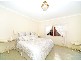 303 Riding Road, Balmoral QLD 4171