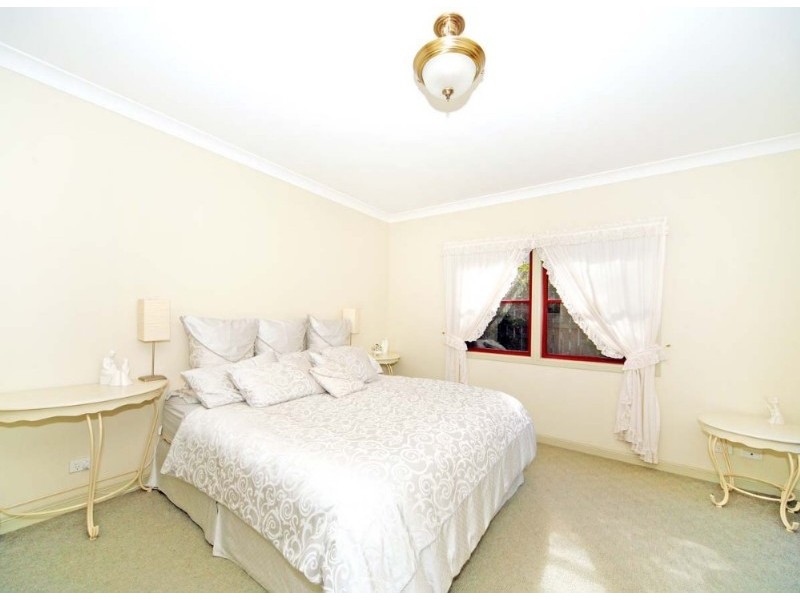 303 Riding Road, Balmoral QLD 4171