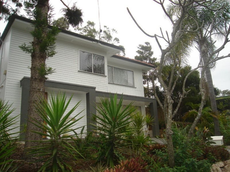 133 Victoria Street, Balmoral QLD 4171