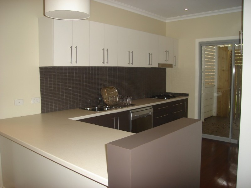 133 Victoria Street, Balmoral QLD 4171