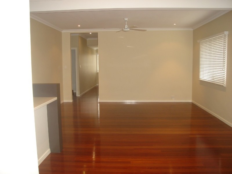 133 Victoria Street, Balmoral QLD 4171