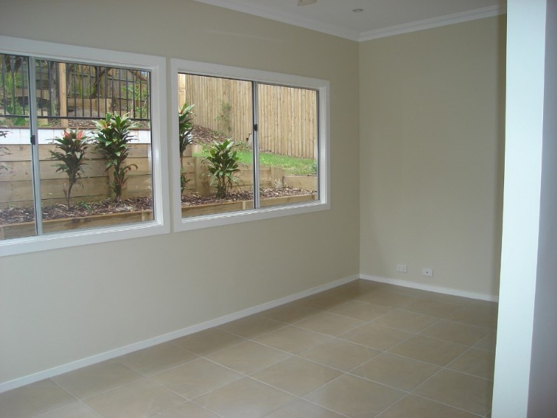 133 Victoria Street, Balmoral QLD 4171