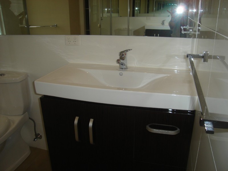 133 Victoria Street, Balmoral QLD 4171