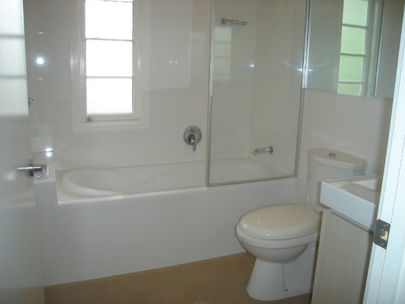 133 Victoria Street, Balmoral QLD 4171