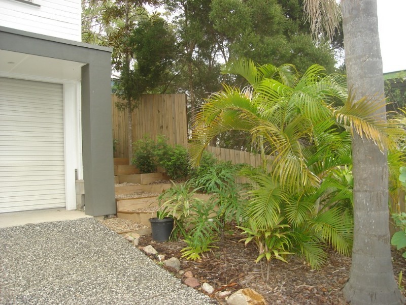 133 Victoria Street, Balmoral QLD 4171