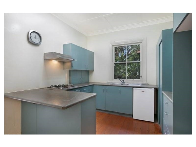 22 Banya Street, Bulimba QLD 4171