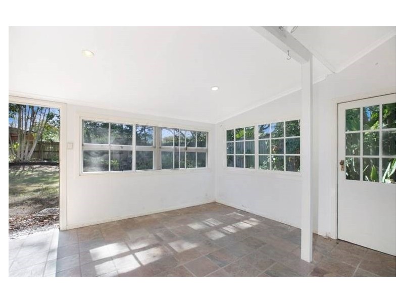 22 Banya Street, Bulimba QLD 4171