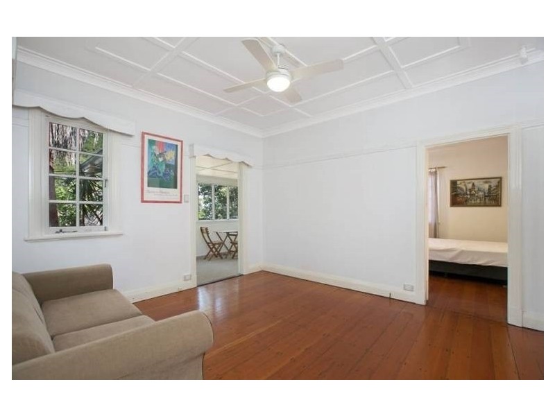 22 Banya Street, Bulimba QLD 4171