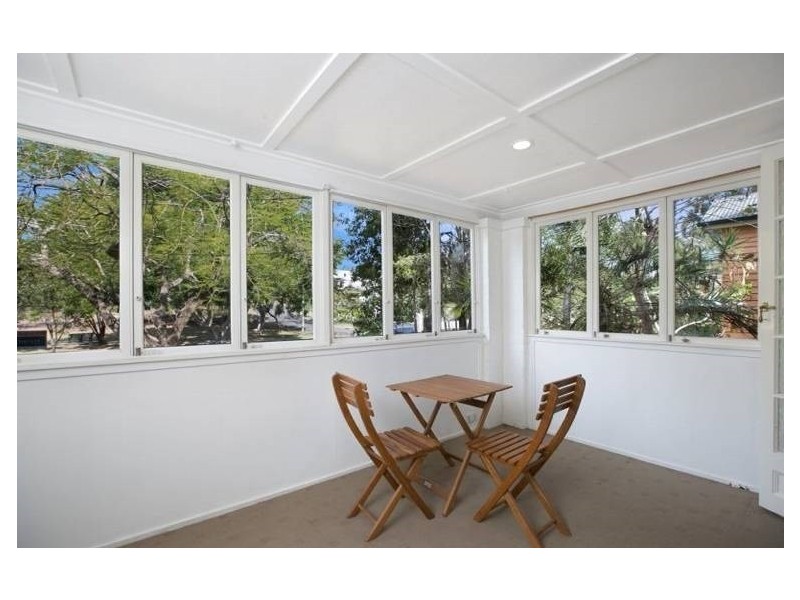 22 Banya Street, Bulimba QLD 4171