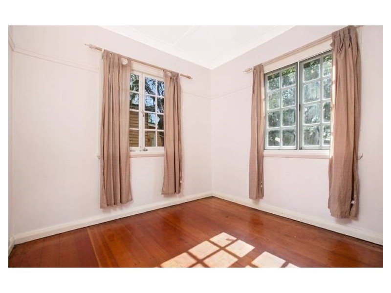 22 Banya Street, Bulimba QLD 4171