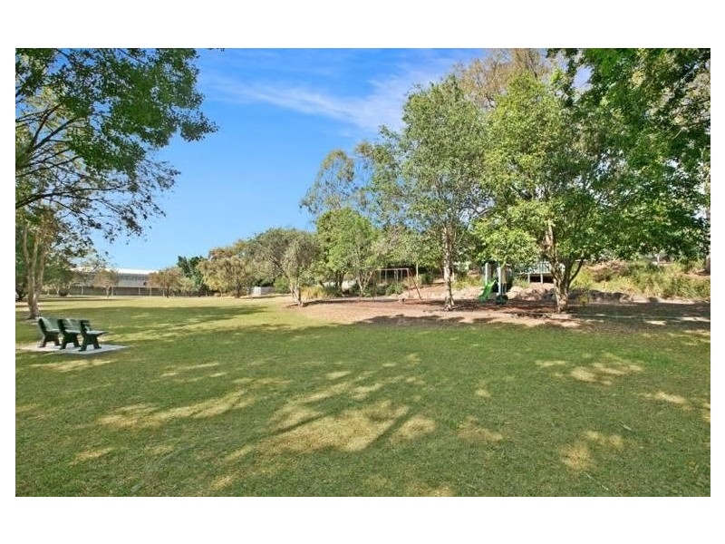 22 Banya Street, Bulimba QLD 4171