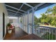 48 Clarendon Street, East Brisbane QLD 4169
