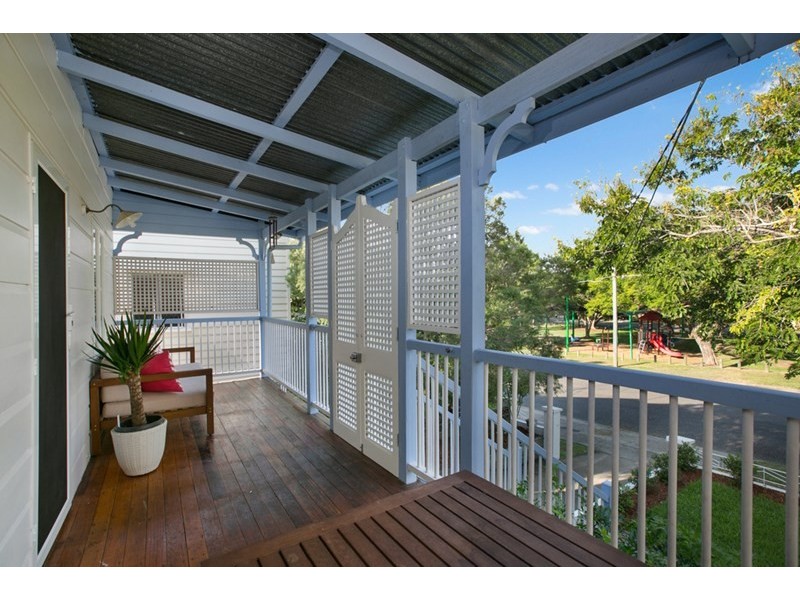 48 Clarendon Street, East Brisbane QLD 4169