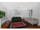 48 Clarendon Street, East Brisbane QLD 4169