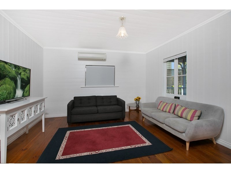 48 Clarendon Street, East Brisbane QLD 4169