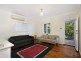 48 Clarendon Street, East Brisbane QLD 4169