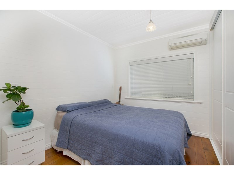 48 Clarendon Street, East Brisbane QLD 4169