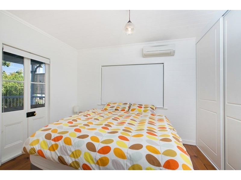 48 Clarendon Street, East Brisbane QLD 4169