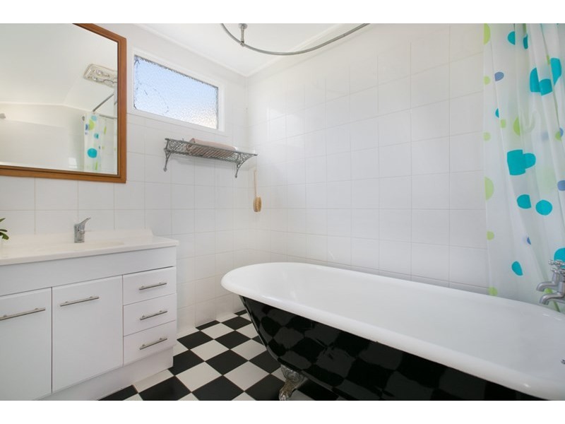 48 Clarendon Street, East Brisbane QLD 4169