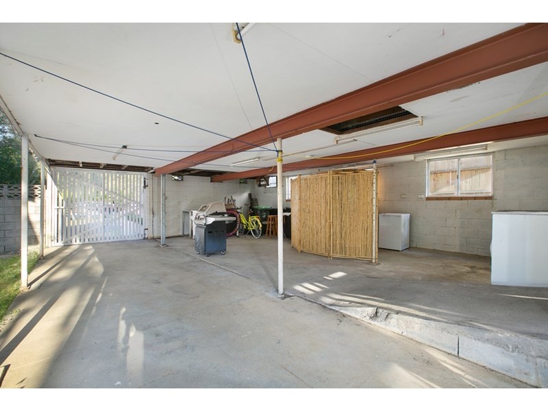 48 Clarendon Street, East Brisbane QLD 4169