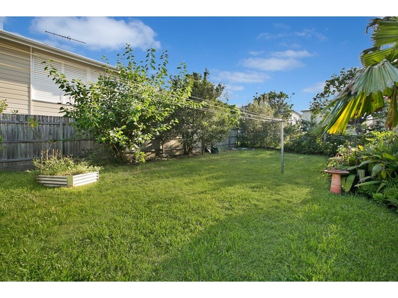 48 Clarendon Street, East Brisbane QLD 4169