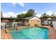 151 Samuel Street, Camp Hill QLD 4152