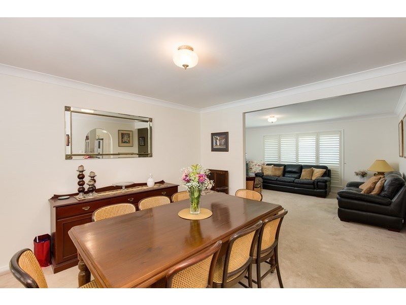 151 Samuel Street, Camp Hill QLD 4152