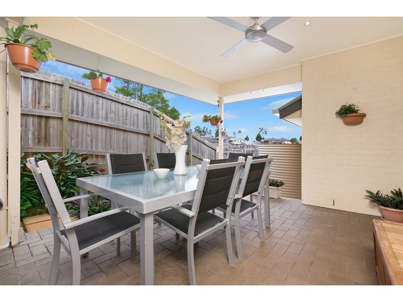 7 Bindarri Close, Waterford QLD 4133