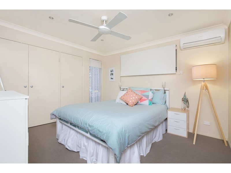 7 Bindarri Close, Waterford QLD 4133