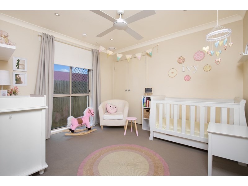 7 Bindarri Close, Waterford QLD 4133