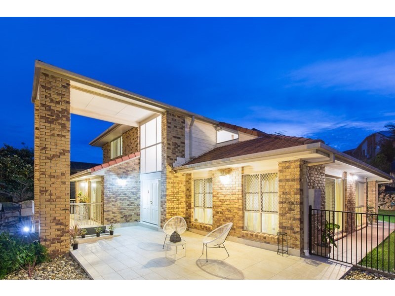 562 Creek Road, Mount Gravatt East QLD 4122