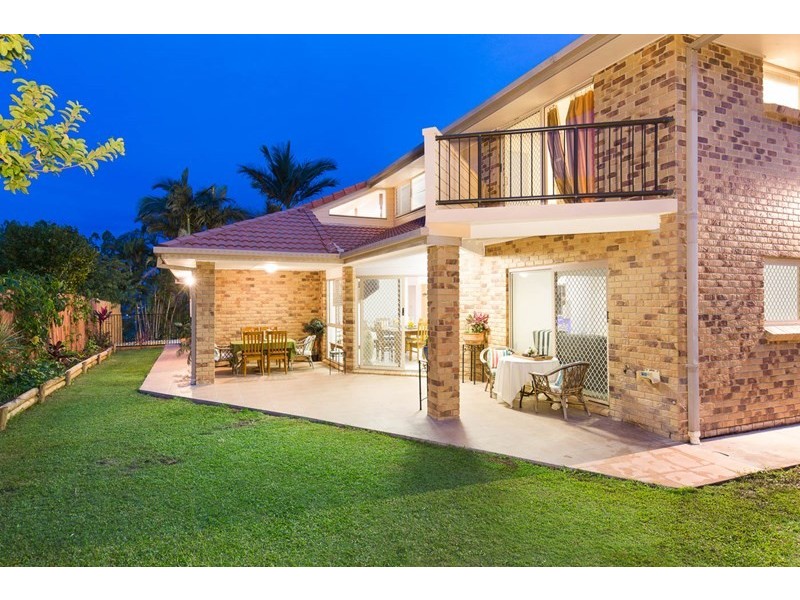 562 Creek Road, Mount Gravatt East QLD 4122