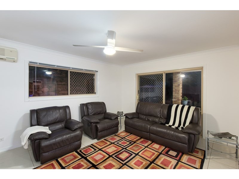 562 Creek Road, Mount Gravatt East QLD 4122